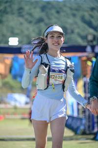 BIB: 
                            <button type="button" onclick="openModal(26661609)" class="btn btn-primary btn-sm float-right btn-popup" data-toggle="modal" data-target=".modal-high-quality">
                        <i class="fas fa-shopping-cart"></i> Add to Cart
                    </button>
                                            <button type="button" onclick="isThisMe(26661609, true)" class="btn btn-success btn-sm float-right btn-popup btn-isme hidden" data-toggle="tooltip" data-placement="bottom" title="นี่คือรูปของคุณใช่ไหม คลิกที่นี่เพื่อเอาเข้าอัลบั้ม">
                        <i class="fas fa-plus"></i> Add to album
                    </button>
                    <button type="button" onclick="isThisMe(26661609, false)" class="btn btn-warning btn-sm float-right btn-popup btn-isnotme hidden">
                        <i class="fas fa-ban"></i> Remove from album
                    </button>